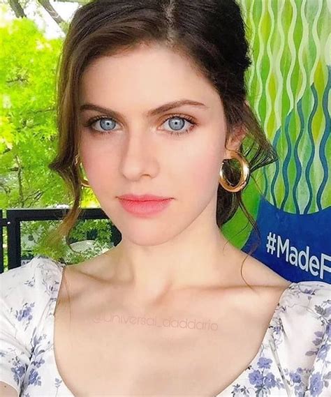 alexandra daddario instagram|alexandra daddario ig photo.